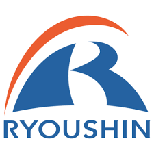 菱神運輸株式会社のロゴ